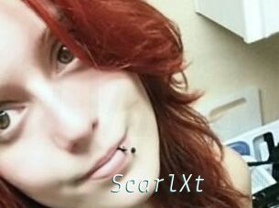 ScarlXt