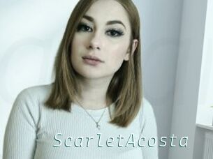 ScarletAcosta