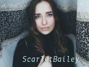 ScarletBailey