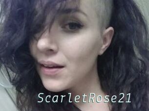 ScarletRose21