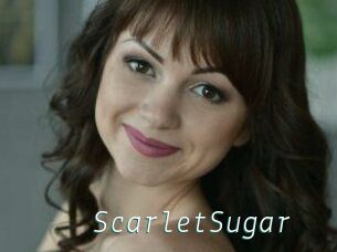 ScarletSugar