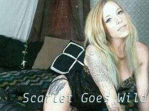 Scarlet_Goes_Wild