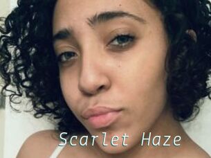 Scarlet_Haze