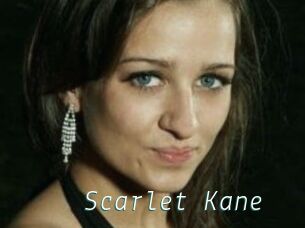 Scarlet_Kane