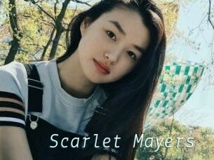 Scarlet_Mayers