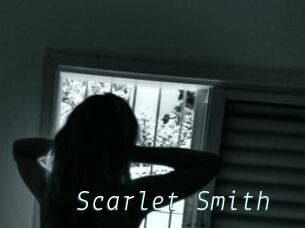 Scarlet_Smith