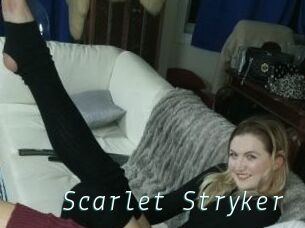 Scarlet_Stryker