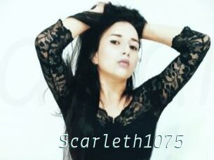 Scarleth1075