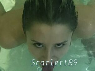 Scarlett89