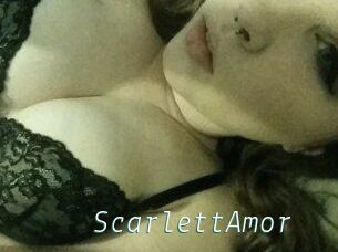 ScarlettAmor