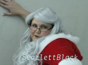 ScarlettBlack