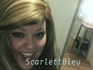 Scarlett_Bleu