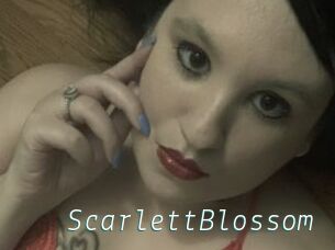 ScarlettBlossom