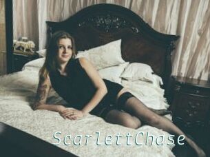 ScarlettChase