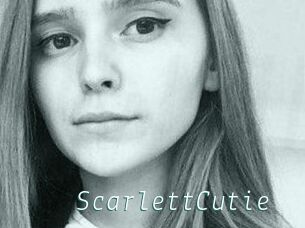 ScarlettCutie