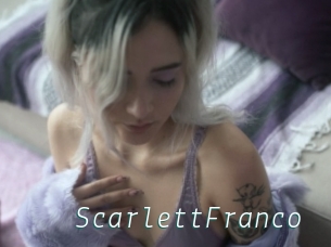 ScarlettFranco