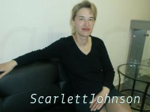 Scarlett_Johnson