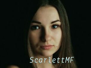 ScarlettMF