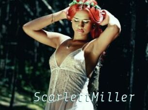 ScarlettMiller