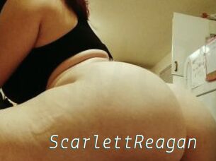 ScarlettReagan