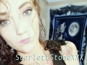 Scarlett_StoneXXX