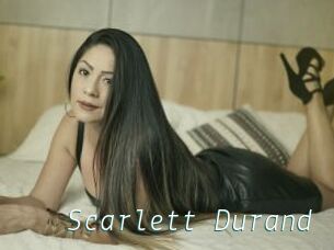 Scarlett_Durand