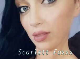 Scarlett_Foxxx