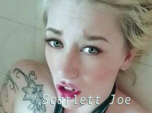 Scarlett_Joe