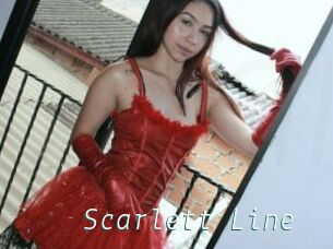 Scarlett_Line