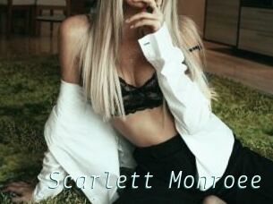 Scarlett_Monroee