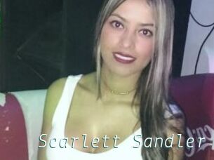 Scarlett_Sandler