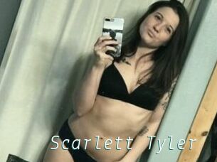 Scarlett_Tyler