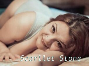 Scarllet_Stone