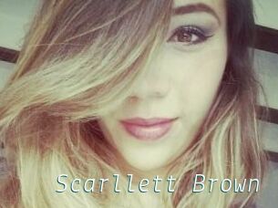 Scarllett_Brown