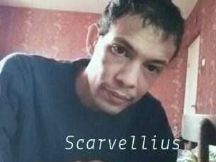 Scarvellius