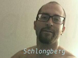 Schlongberg