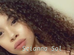 Scianna_Sol