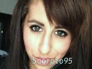 Scorpio95