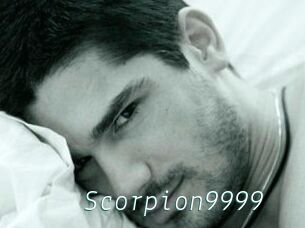 Scorpion9999