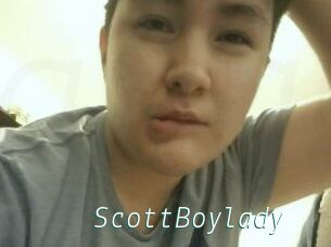 Scott_Boylady