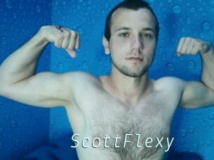 ScottFlexy