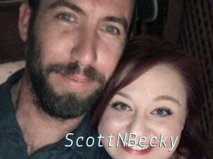 ScottNBecky