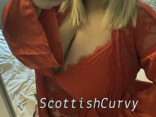 ScottishCurvy