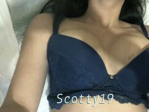 Scotty19