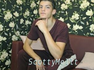 ScottyMellt