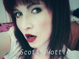 Scotty_Hottie