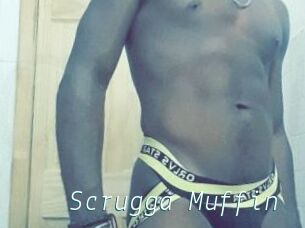 Scrugga_Muffin