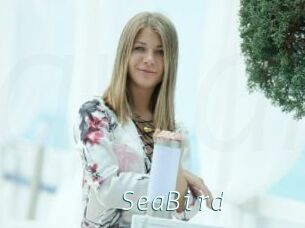 SeaBird