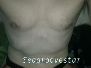 Seagroovestar