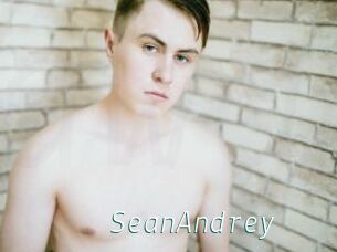 SeanAndrey